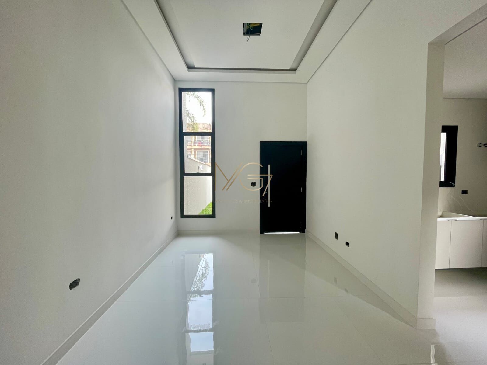 Casa à venda com 3 quartos, 108m² - Foto 4