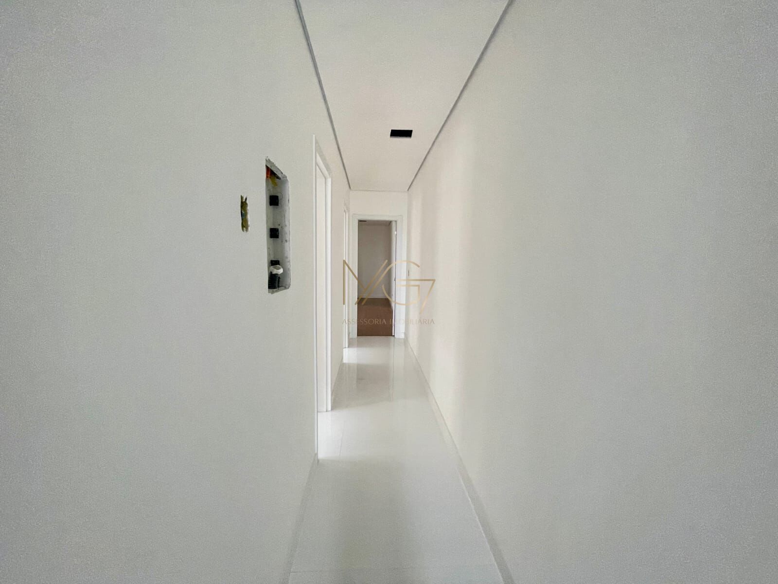 Casa à venda com 3 quartos, 108m² - Foto 6