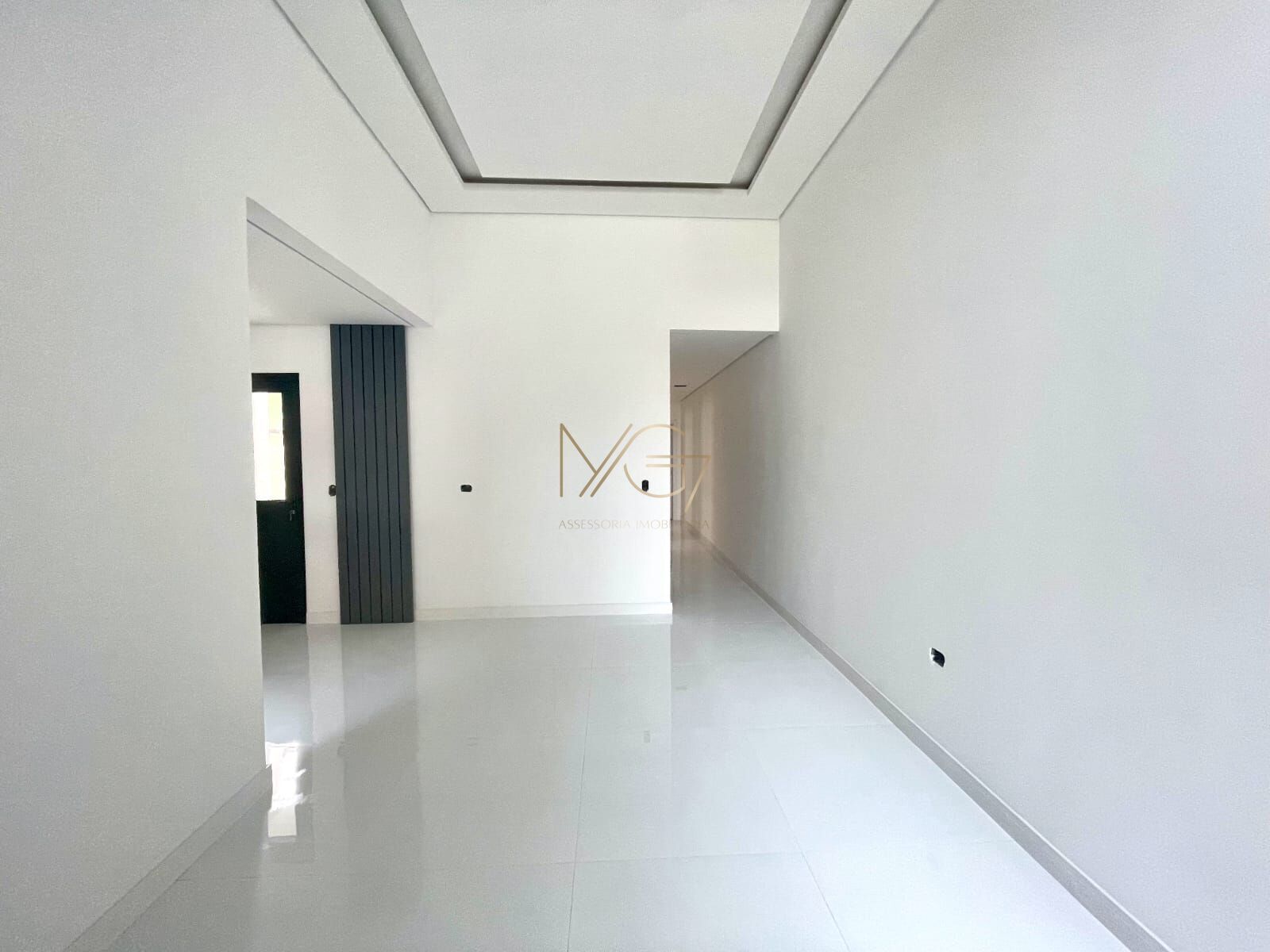 Casa à venda com 3 quartos, 108m² - Foto 3