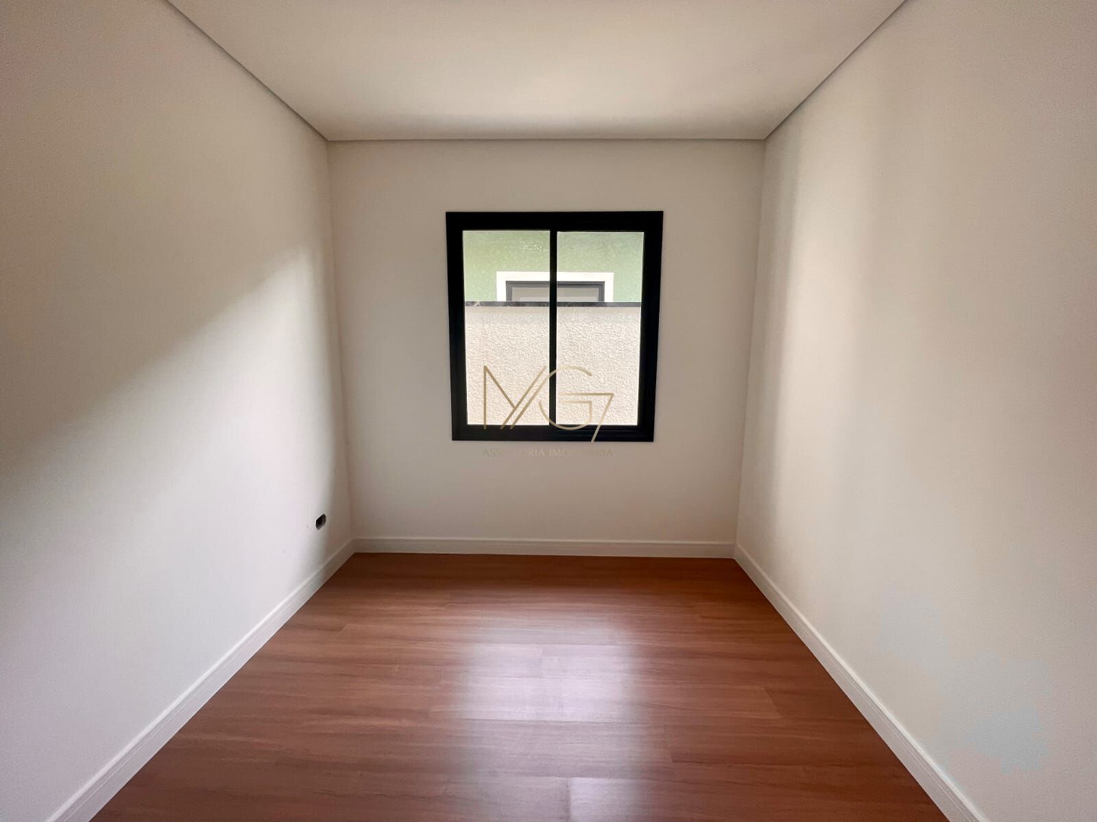 Casa à venda com 3 quartos, 108m² - Foto 12