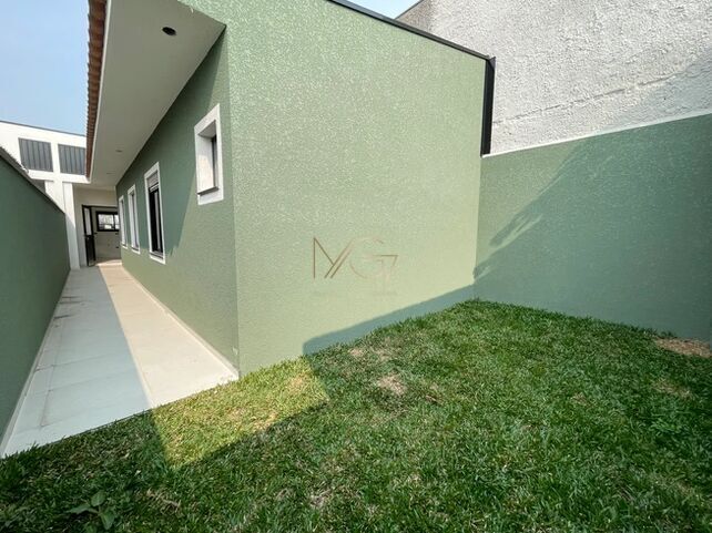 Casa à venda com 3 quartos, 108m² - Foto 14