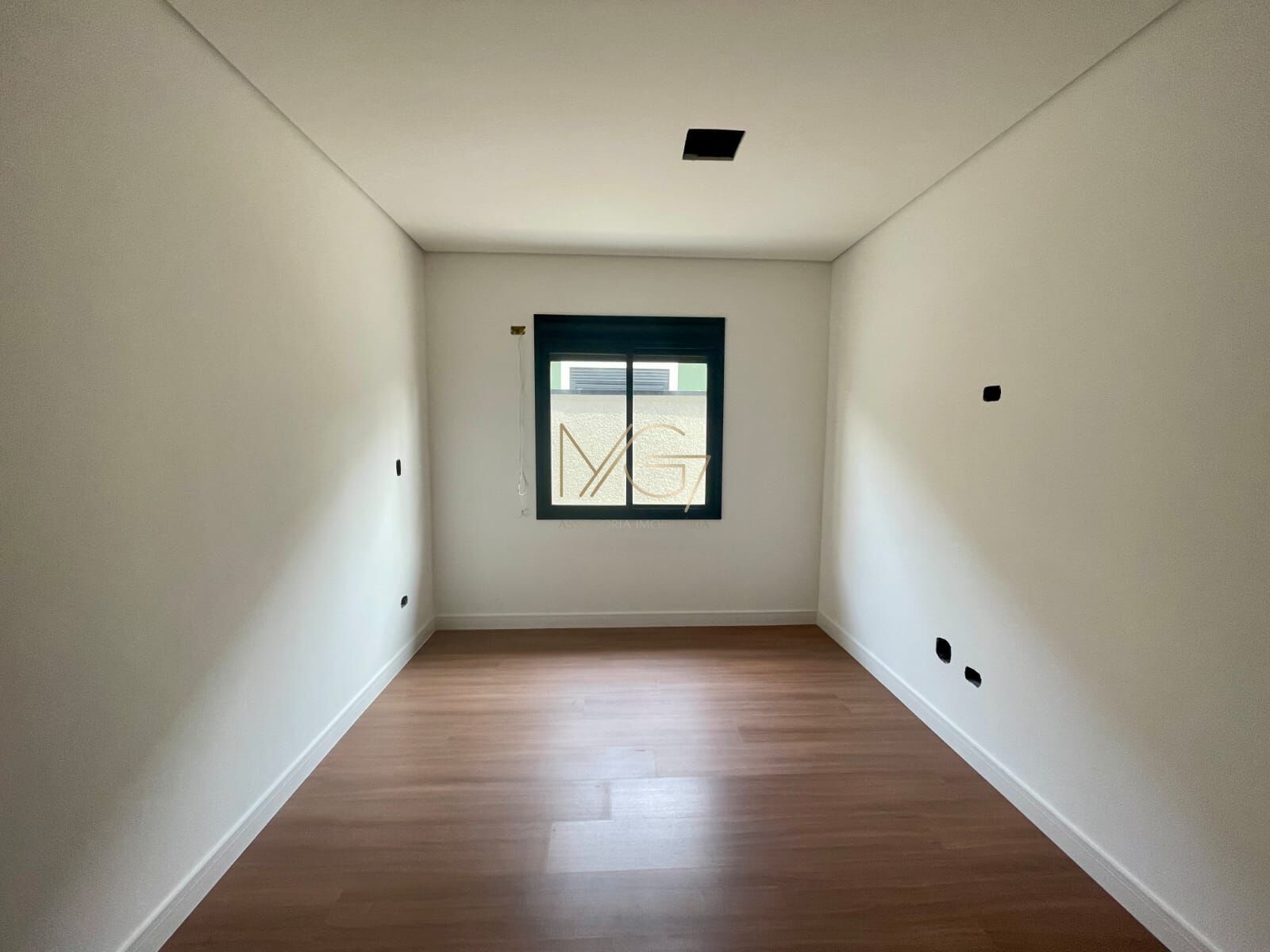 Casa à venda com 3 quartos, 108m² - Foto 8