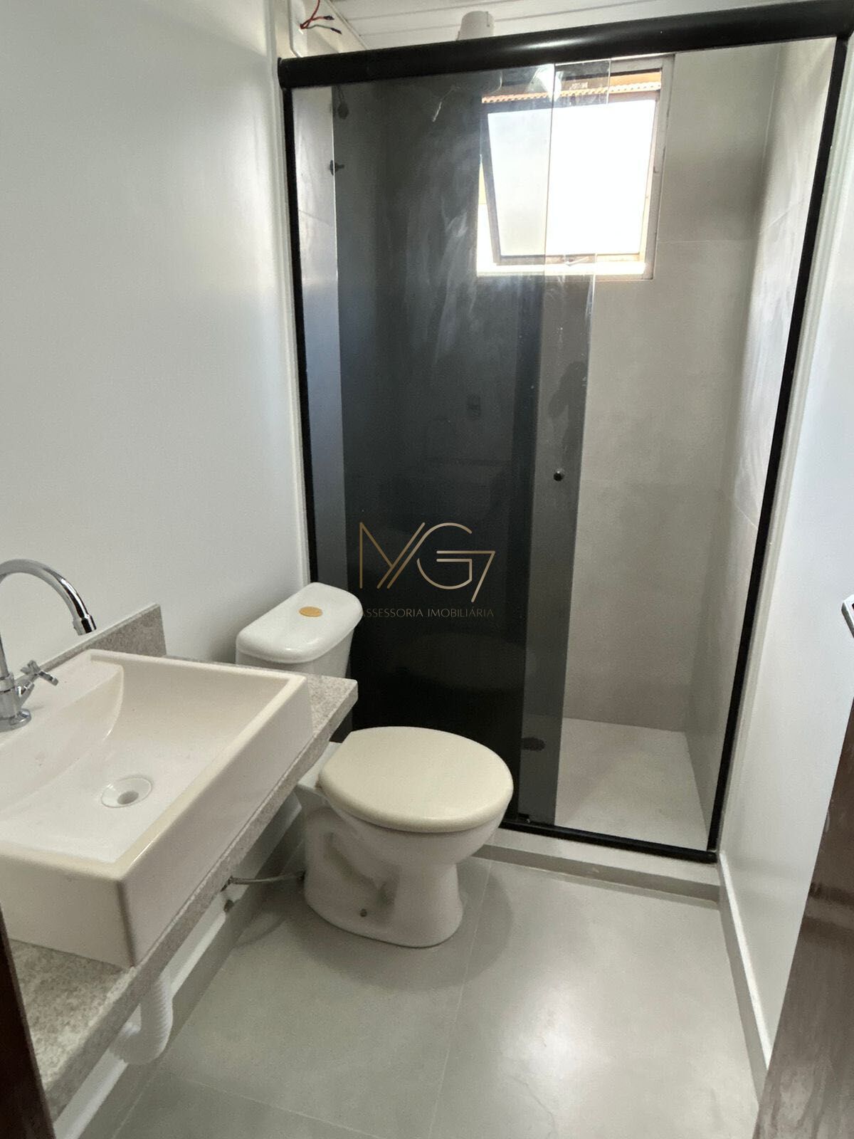 Apartamento à venda com 2 quartos, 45m² - Foto 5