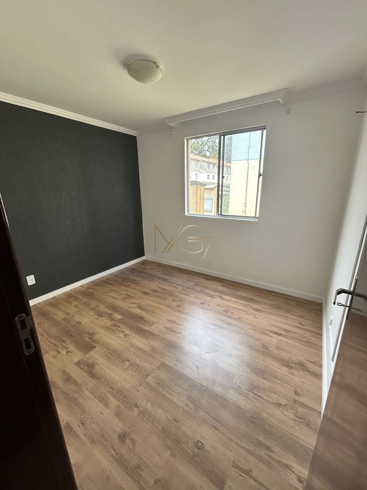 Apartamento à venda com 2 quartos, 45m² - Foto 8