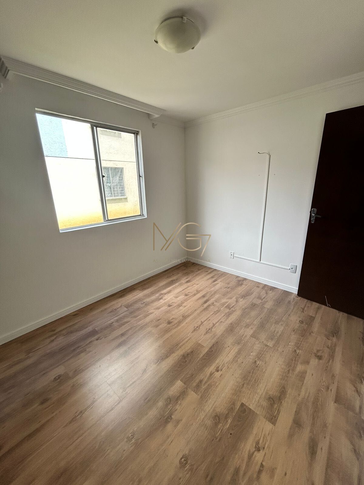 Apartamento à venda com 2 quartos, 45m² - Foto 7