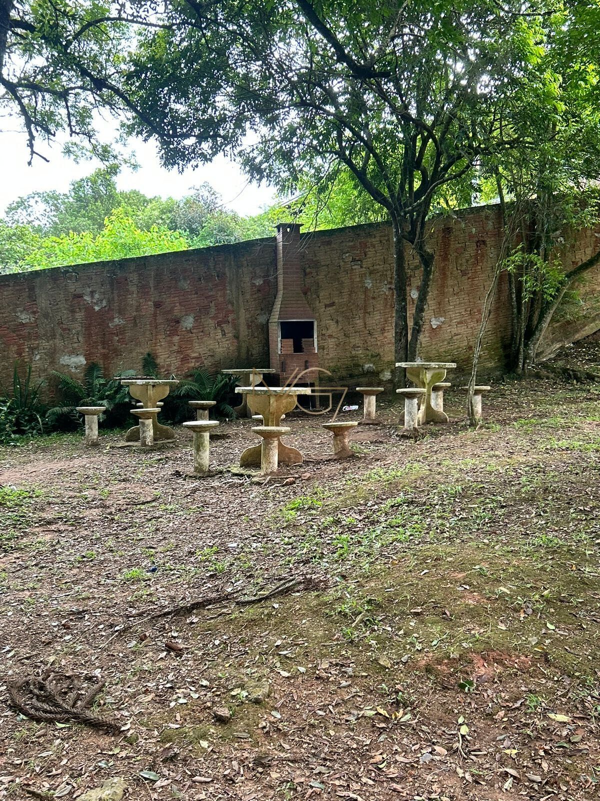 Apartamento à venda com 2 quartos, 45m² - Foto 12