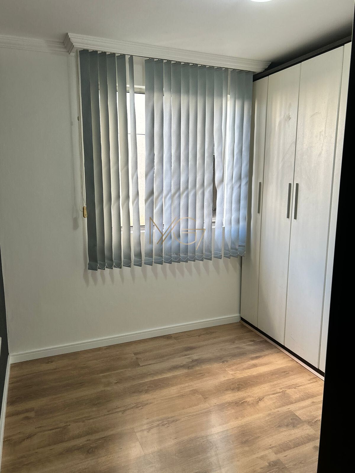 Apartamento à venda com 2 quartos, 45m² - Foto 4