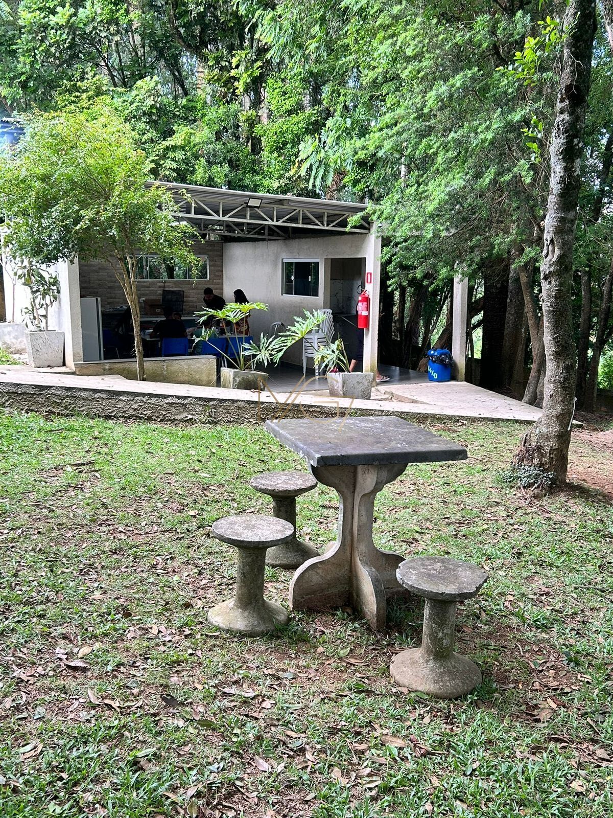 Apartamento à venda com 2 quartos, 45m² - Foto 14