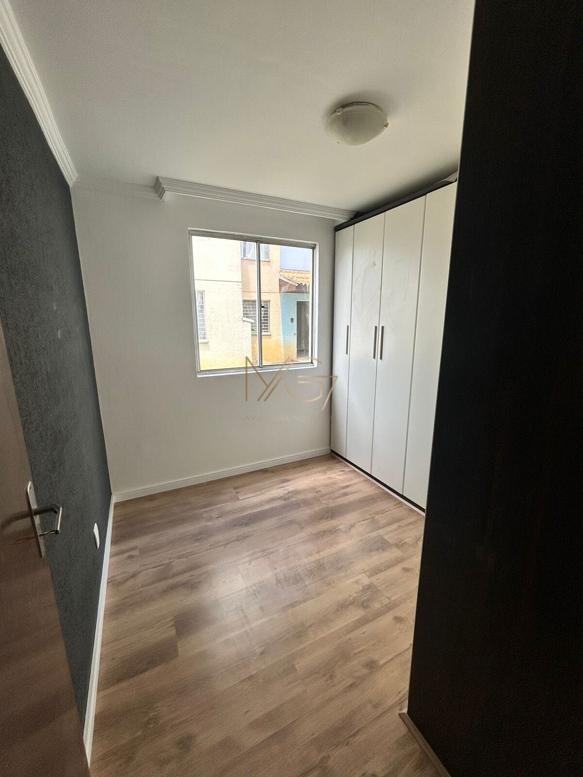 Apartamento à venda com 2 quartos, 45m² - Foto 10
