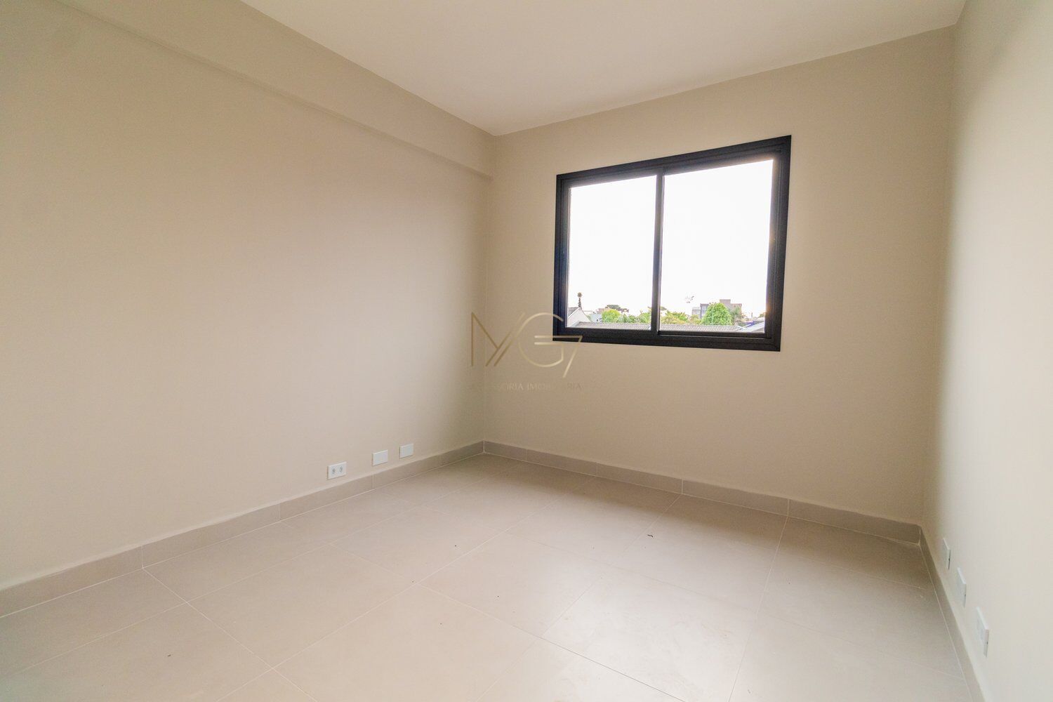 Casa de Condomínio, 3 quartos - Foto 19