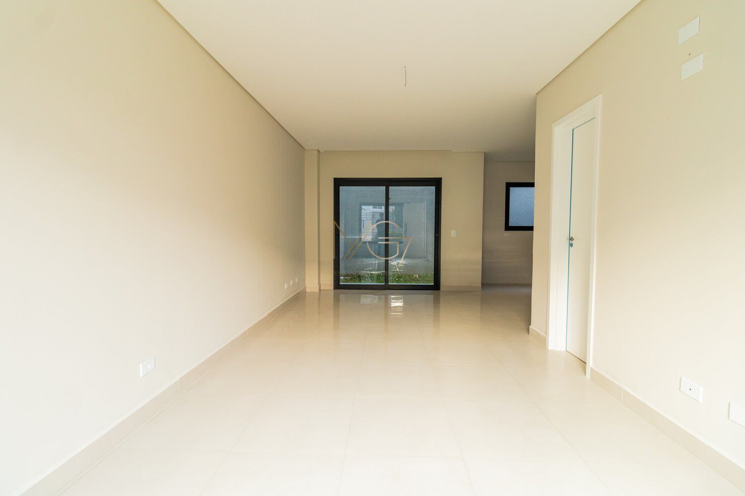 Casa de Condomínio, 3 quartos - Foto 14