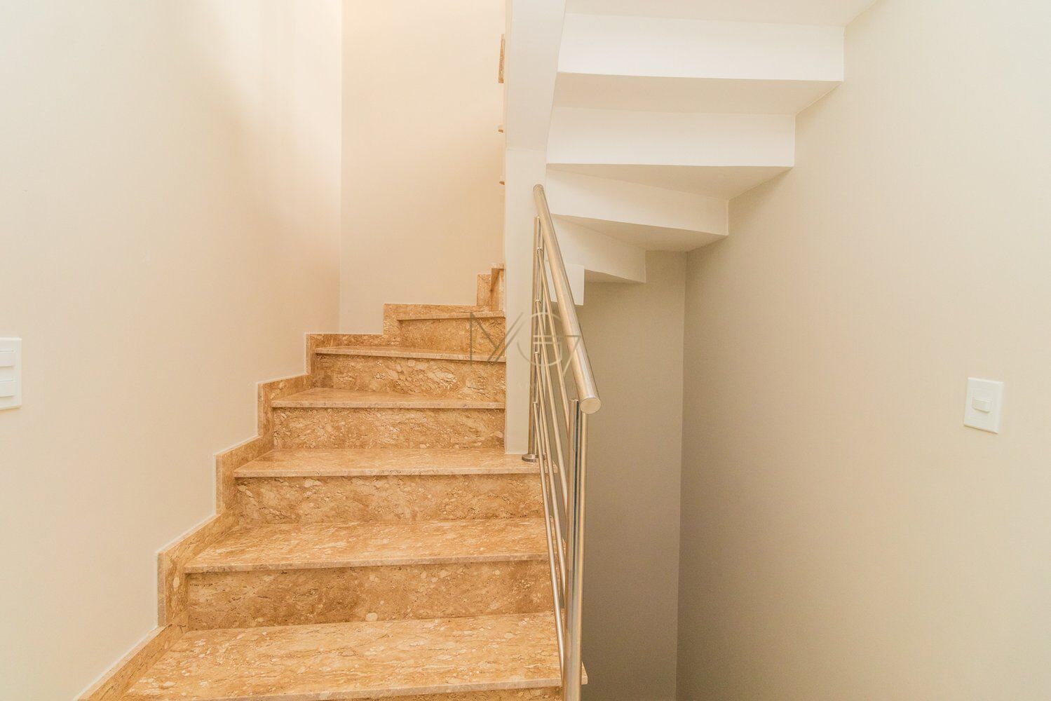 Casa de Condomínio, 3 quartos - Foto 25