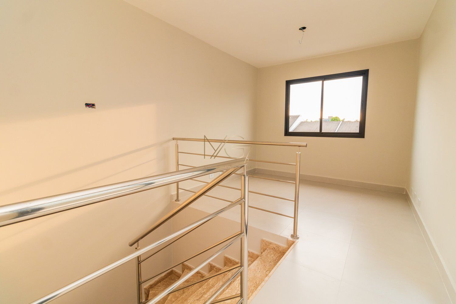 Casa de Condomínio, 3 quartos - Foto 26