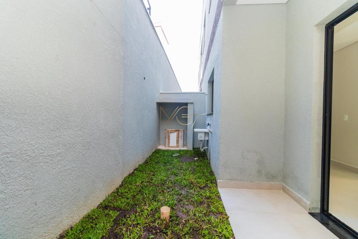 Casa de Condomínio, 3 quartos - Foto 20