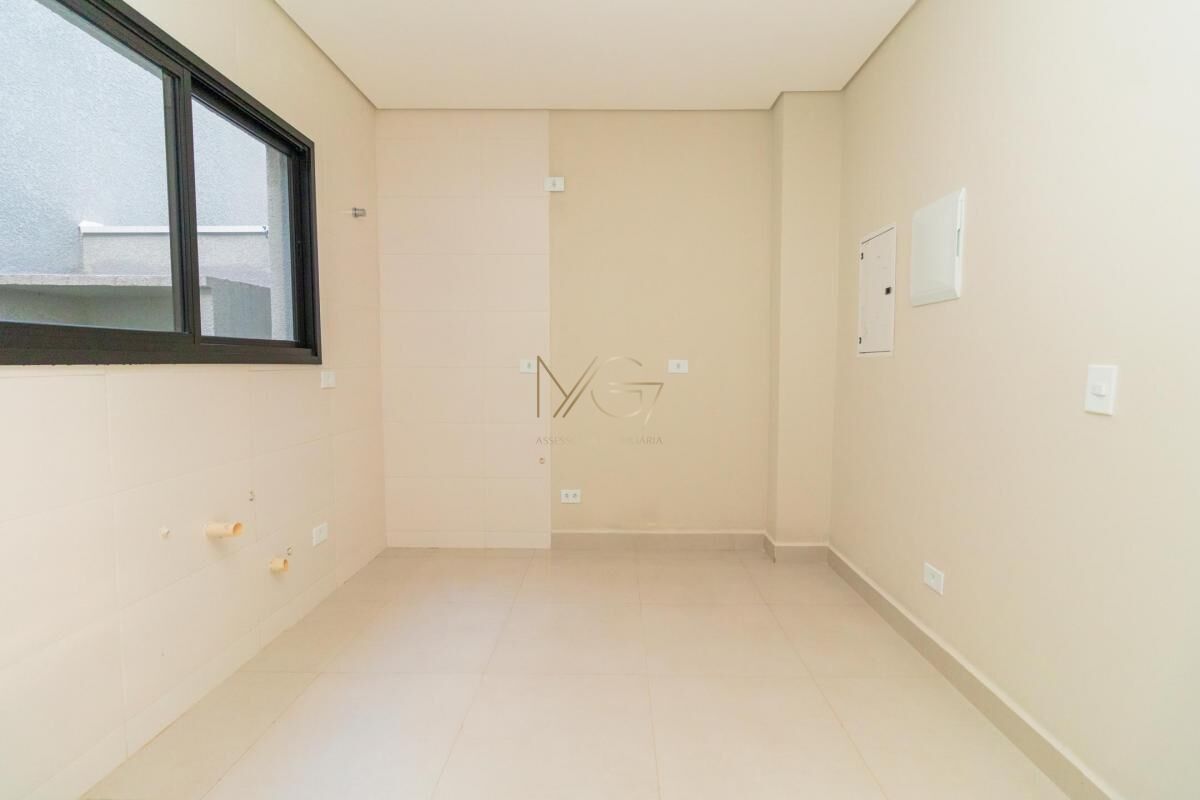 Casa de Condomínio, 3 quartos - Foto 16