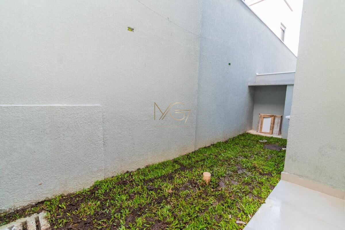 Casa de Condomínio, 3 quartos - Foto 21