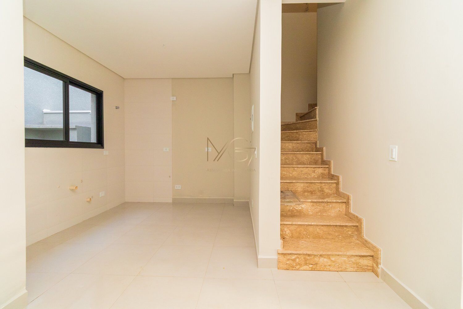 Casa de Condomínio, 3 quartos - Foto 15