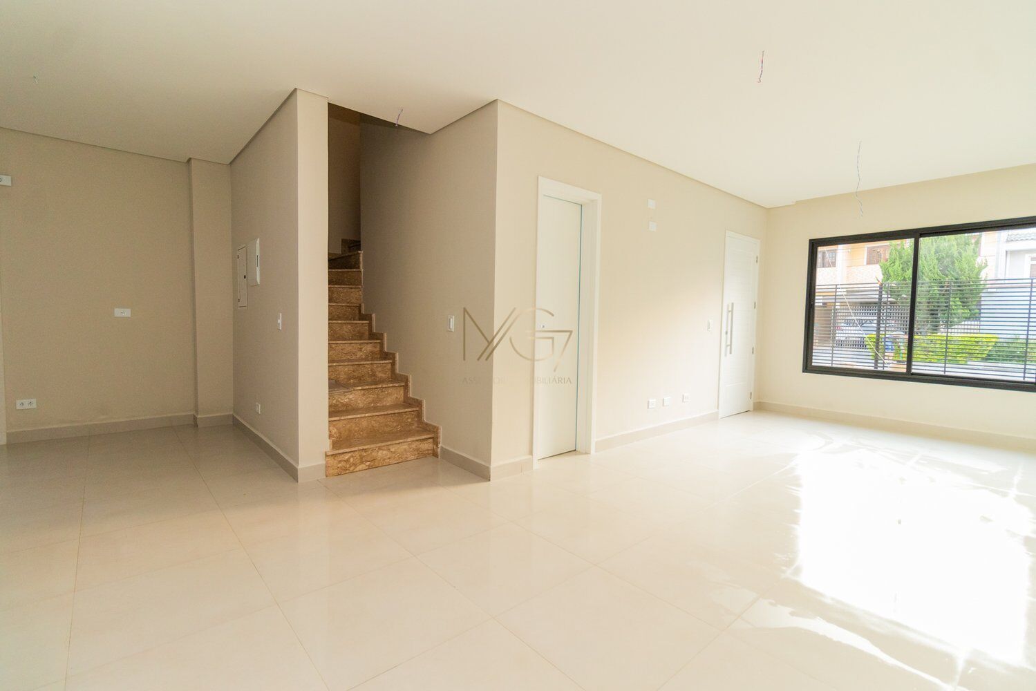 Casa de Condomínio, 3 quartos - Foto 17