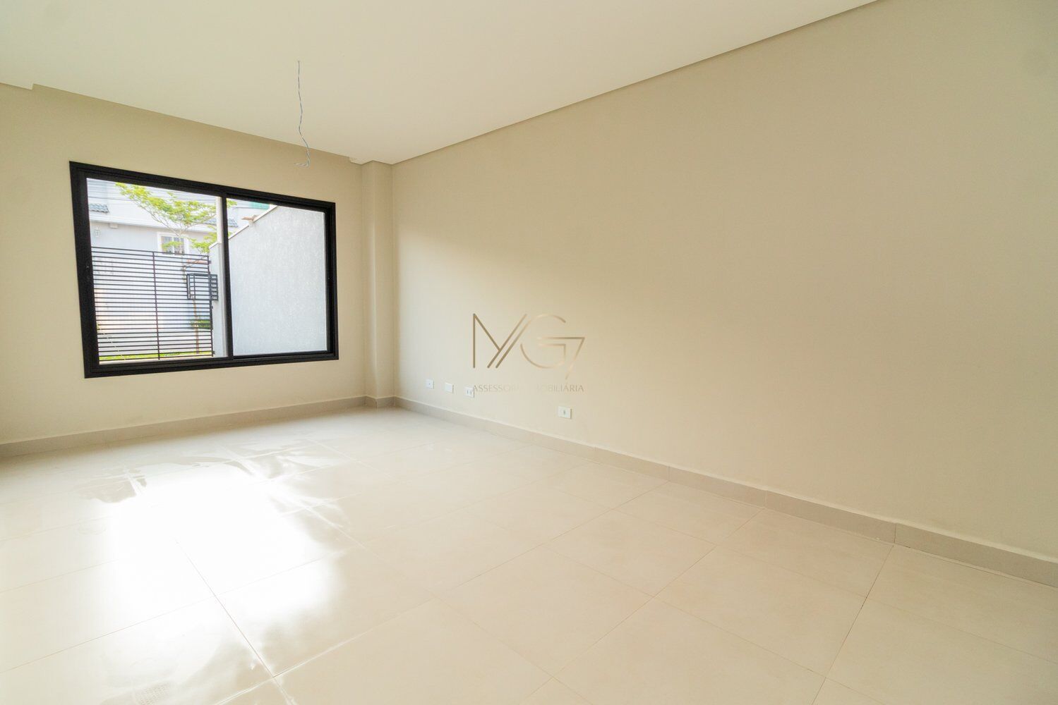 Casa de Condomínio, 3 quartos - Foto 13