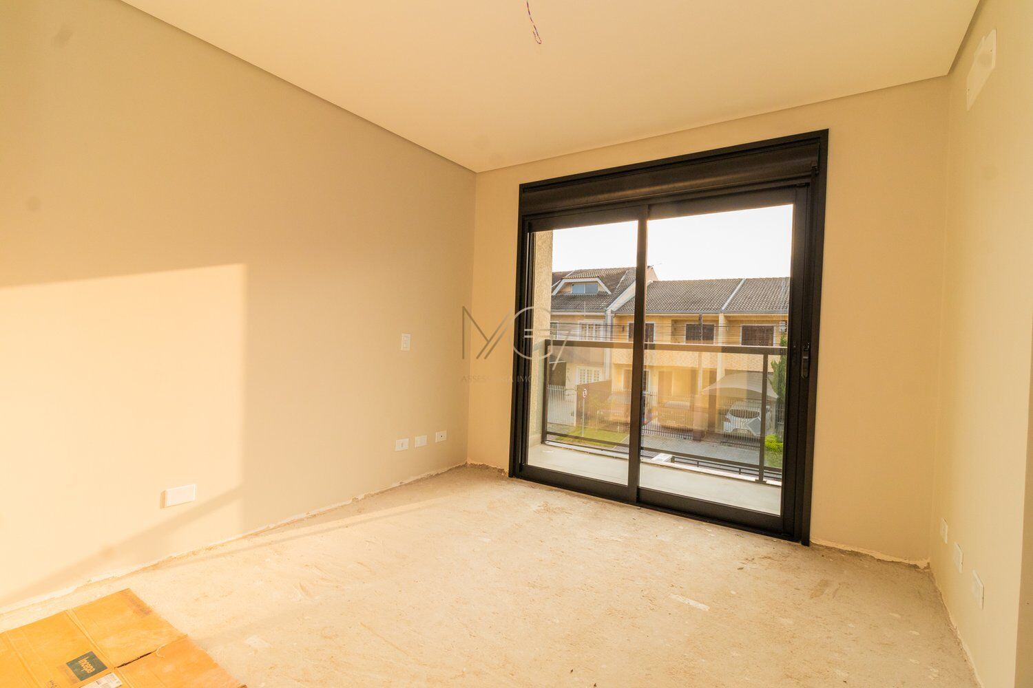 Casa de Condomínio, 3 quartos - Foto 22