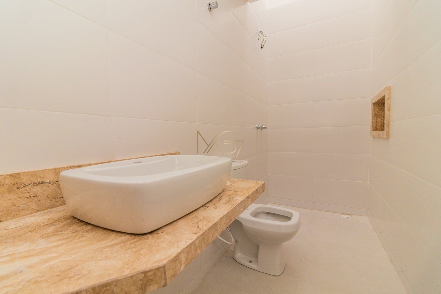 Casa de Condomínio, 3 quartos - Foto 24