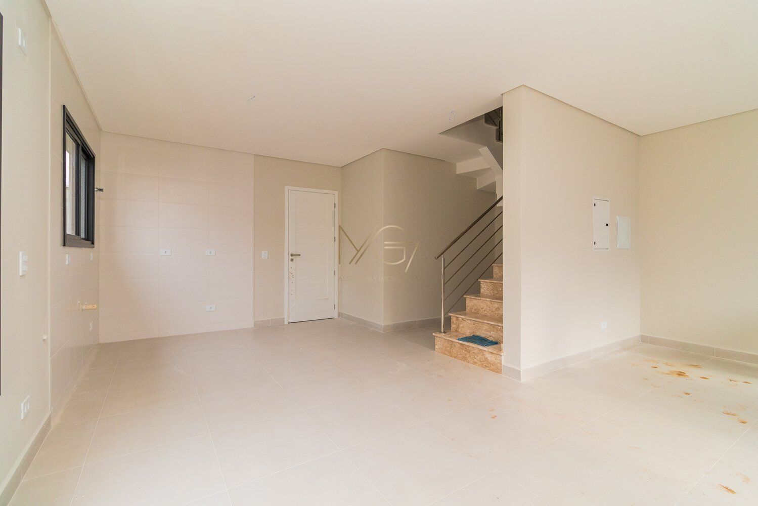 Casa de Condomínio, 3 quartos - Foto 18