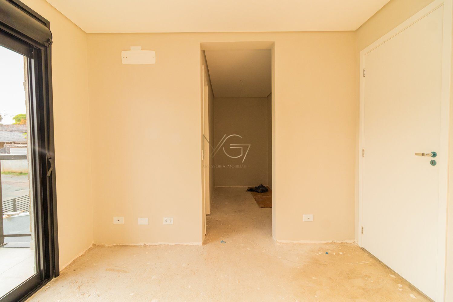 Casa de Condomínio, 3 quartos - Foto 23