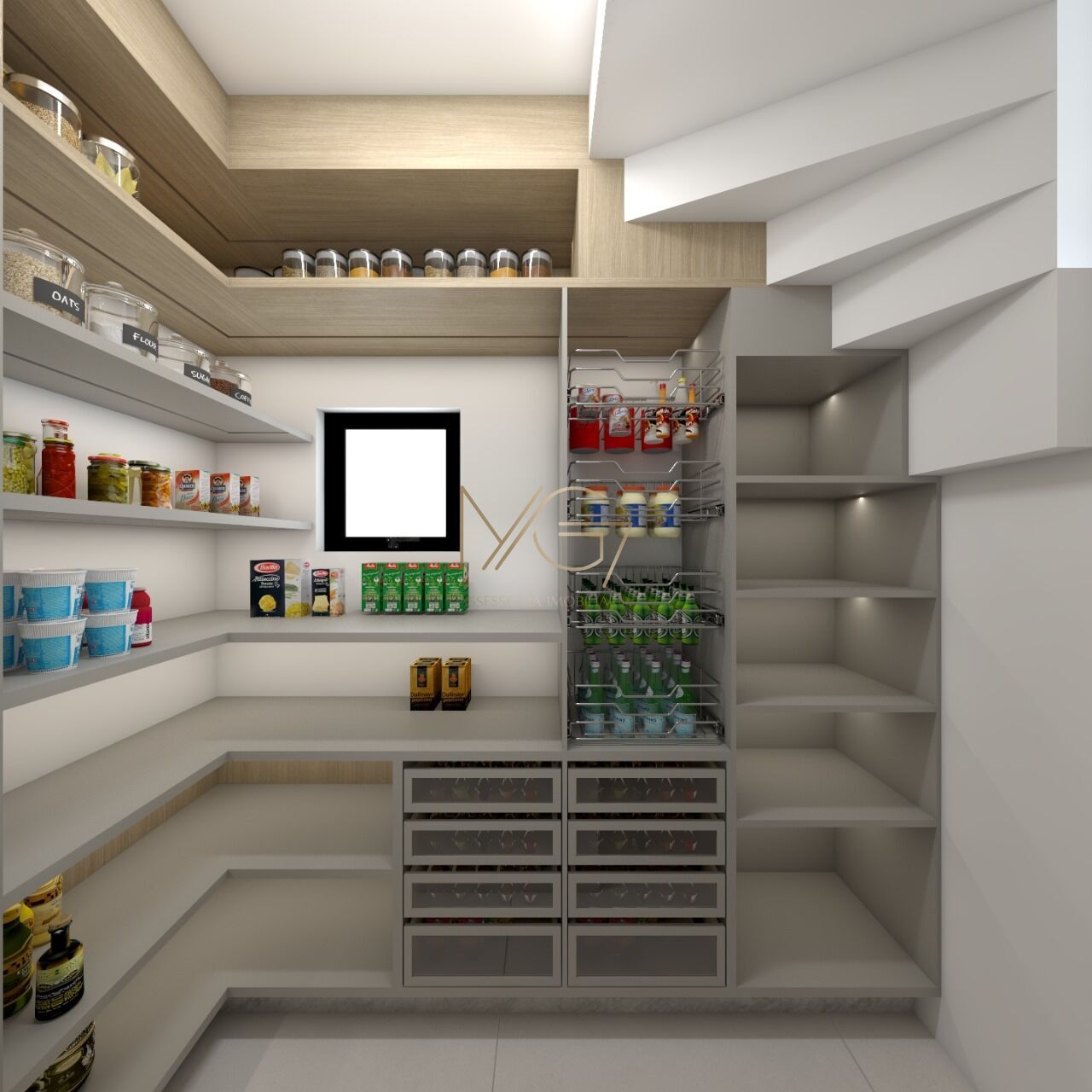 Cobertura à venda com 3 quartos, 102m² - Foto 6