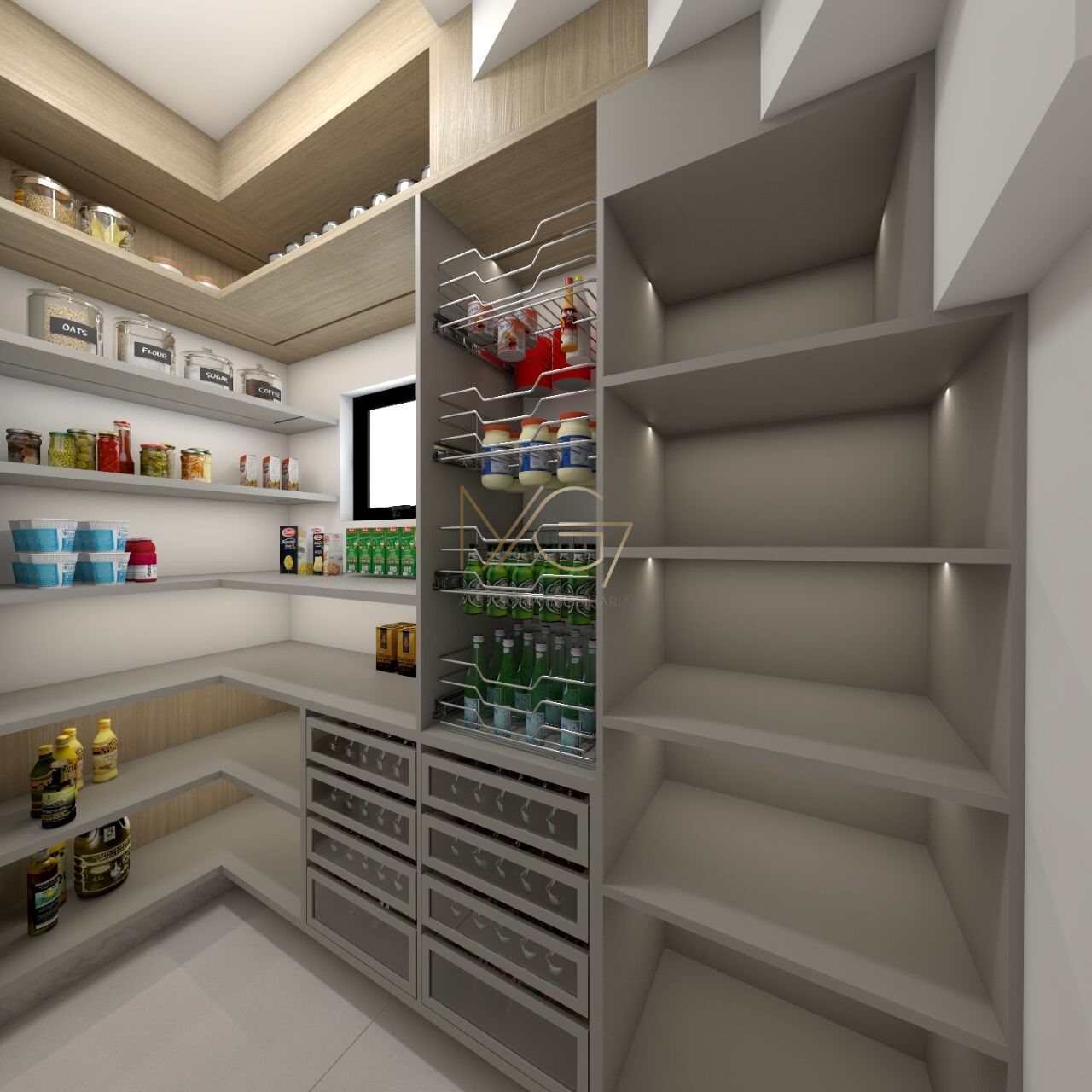 Cobertura à venda com 3 quartos, 102m² - Foto 16