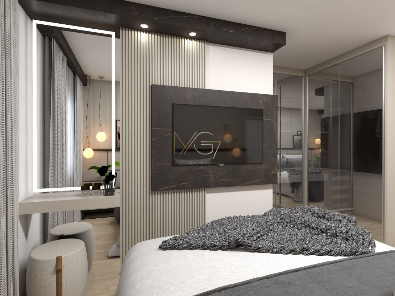 Cobertura à venda com 3 quartos, 102m² - Foto 10