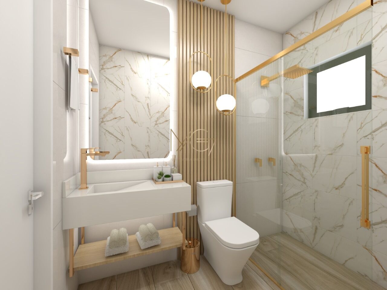 Cobertura à venda com 3 quartos, 102m² - Foto 11