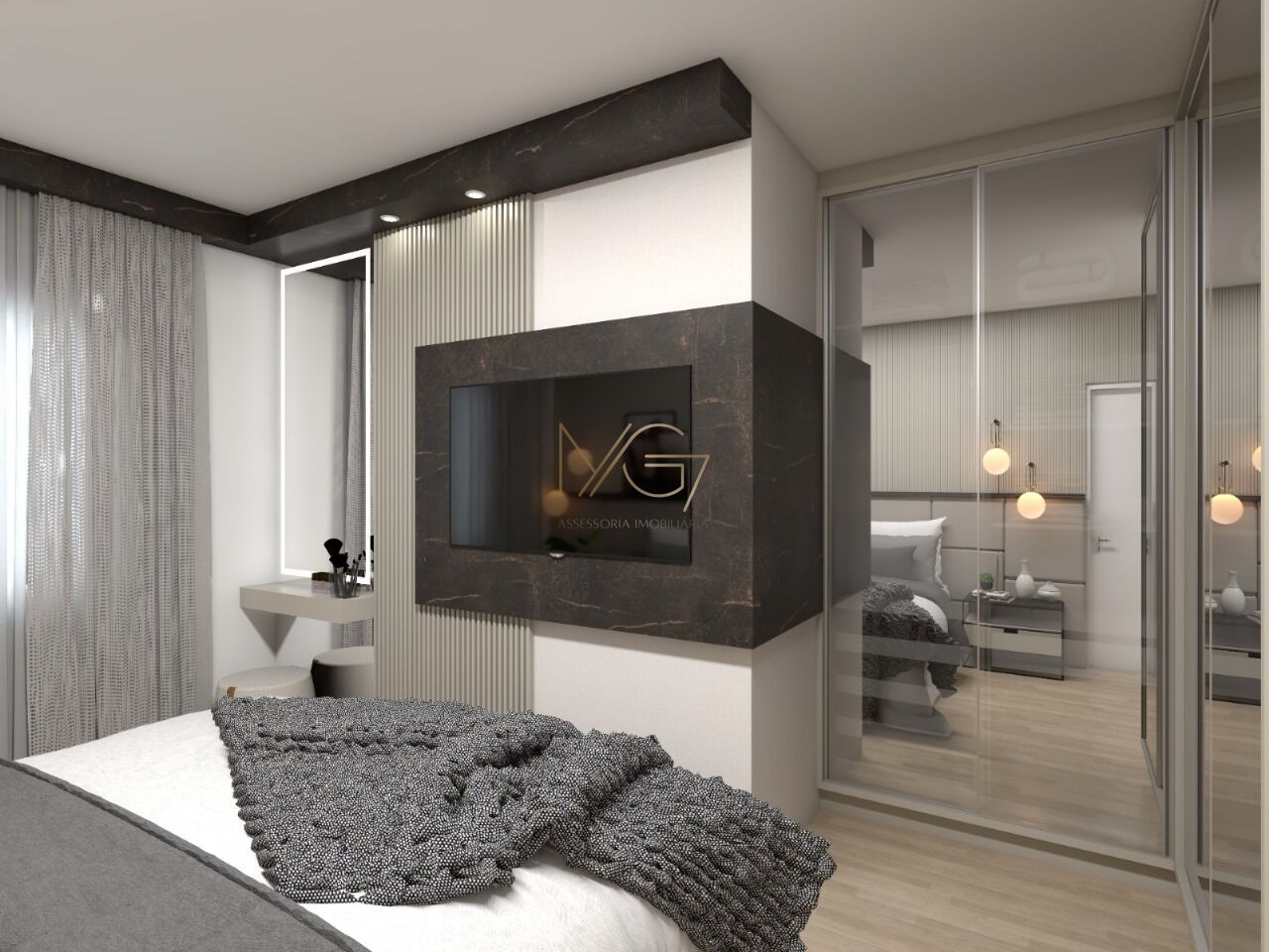 Cobertura à venda com 3 quartos, 102m² - Foto 35