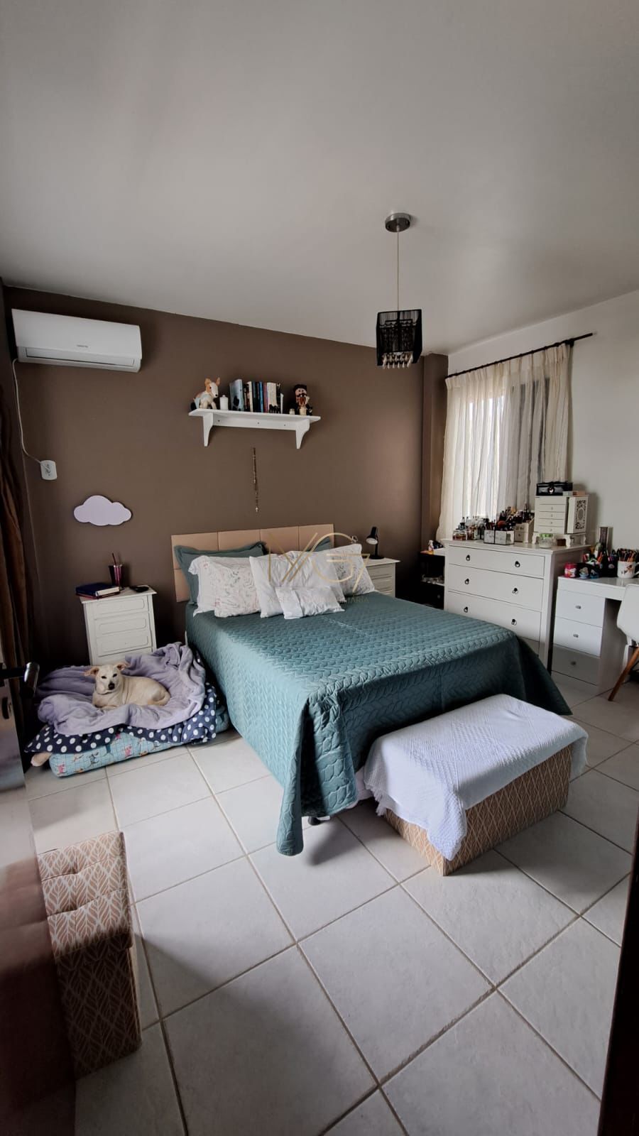 Apartamento à venda com 3 quartos, 99m² - Foto 15