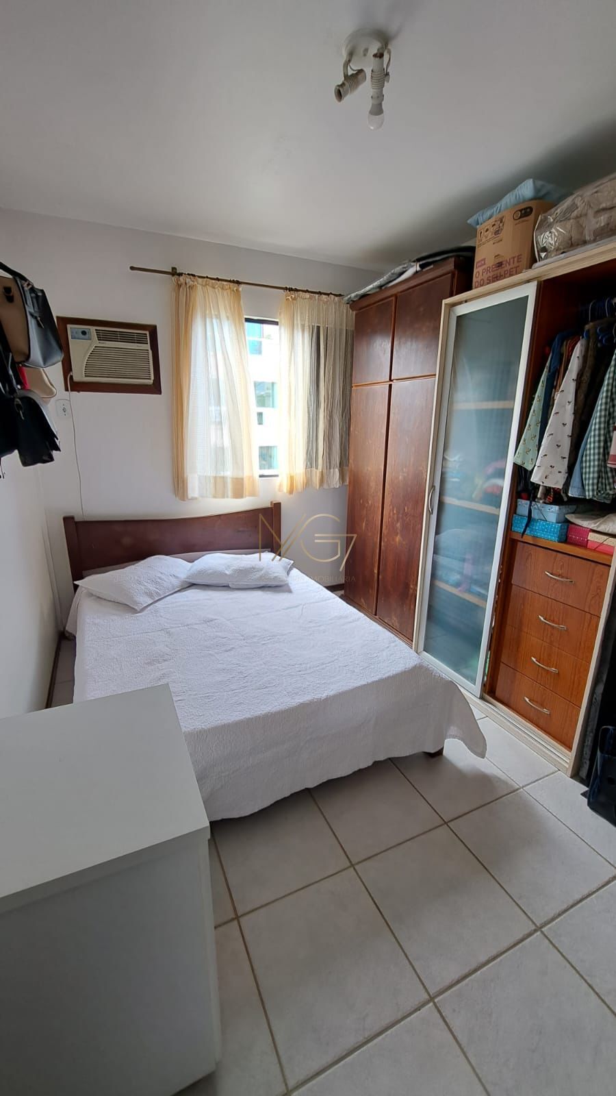 Apartamento à venda com 3 quartos, 99m² - Foto 13