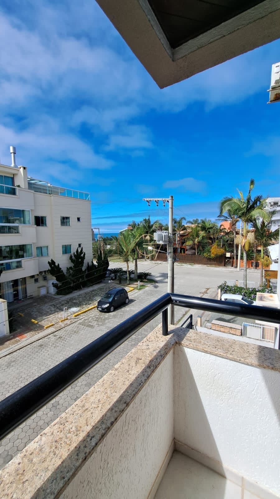 Apartamento à venda com 3 quartos, 99m² - Foto 22