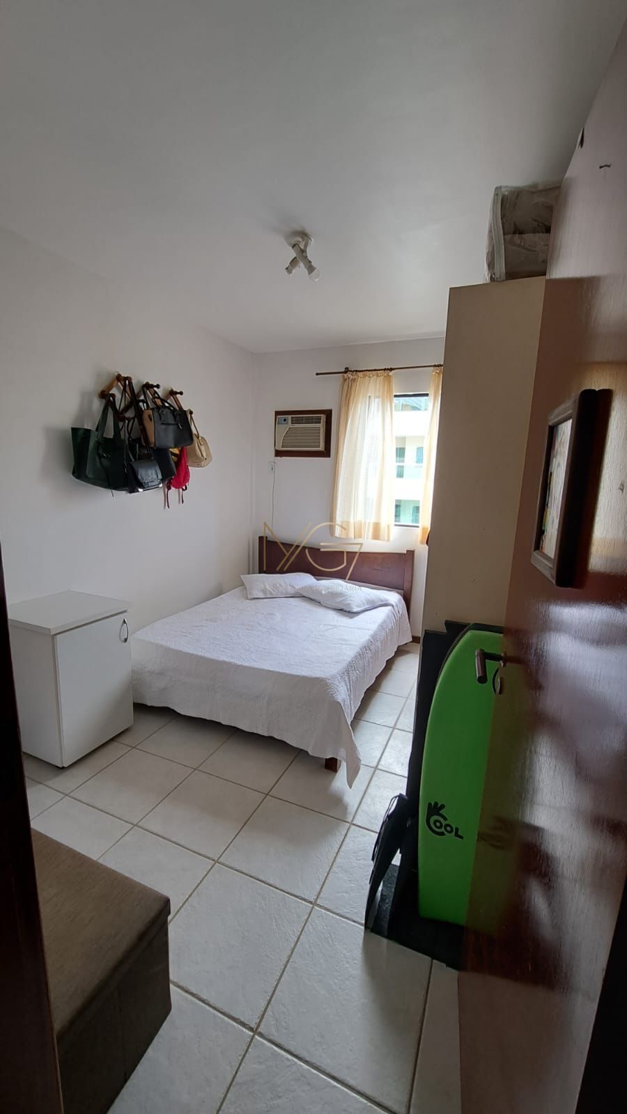 Apartamento à venda com 3 quartos, 99m² - Foto 14
