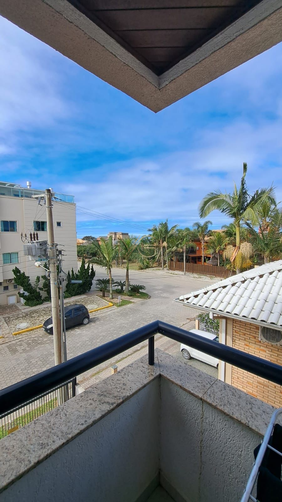 Apartamento à venda com 3 quartos, 99m² - Foto 21