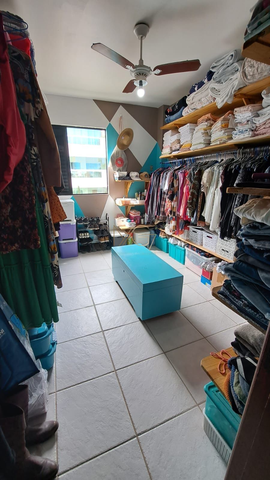 Apartamento à venda com 3 quartos, 99m² - Foto 17