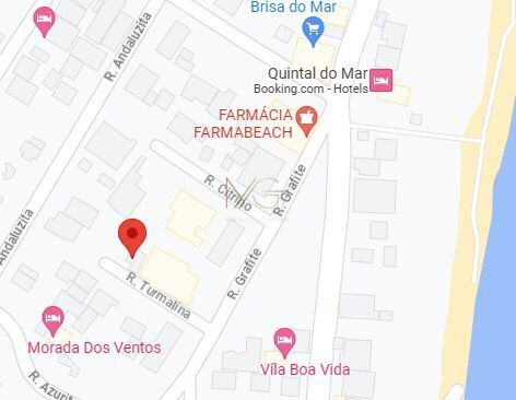 Apartamento à venda com 3 quartos, 99m² - Foto 5
