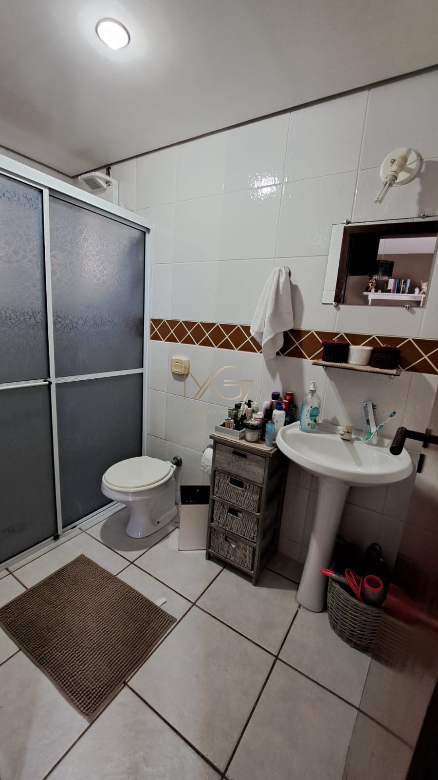 Apartamento à venda com 3 quartos, 99m² - Foto 16