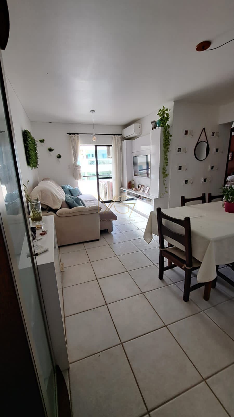 Apartamento à venda com 3 quartos, 99m² - Foto 10