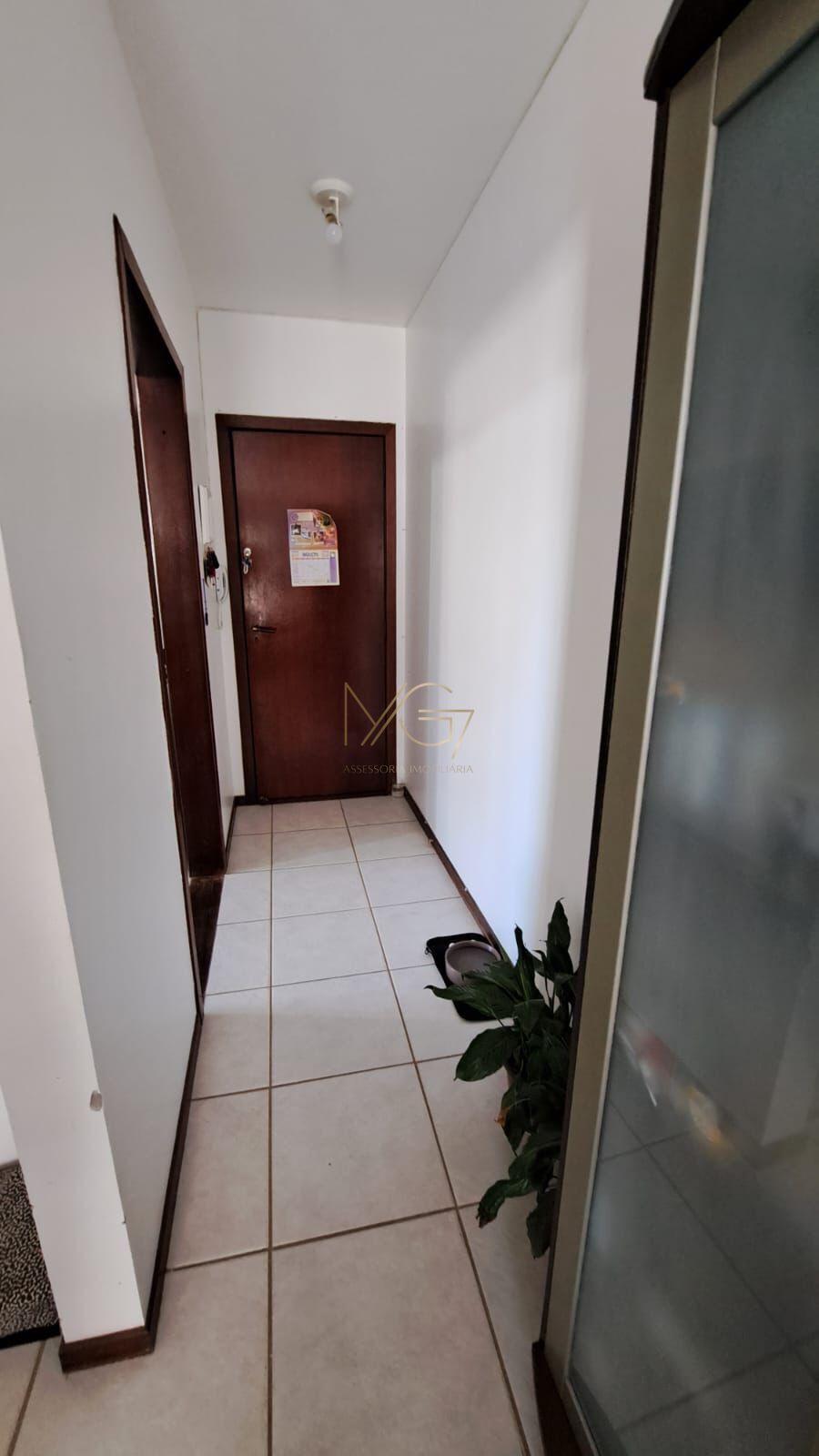 Apartamento à venda com 3 quartos, 99m² - Foto 12