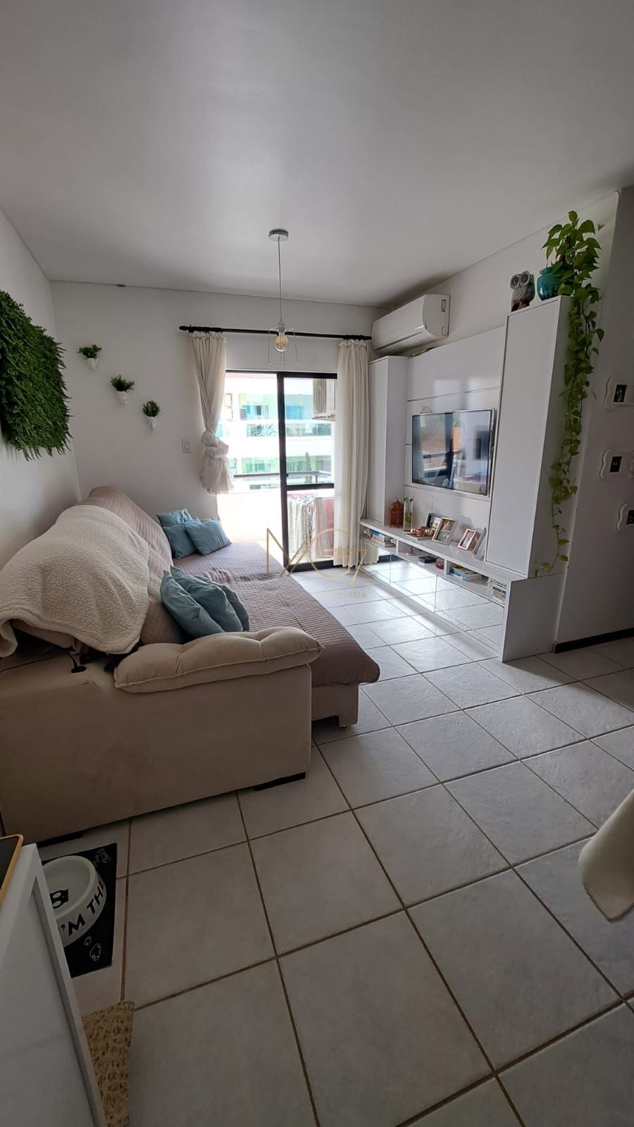 Apartamento à venda com 3 quartos, 99m² - Foto 7