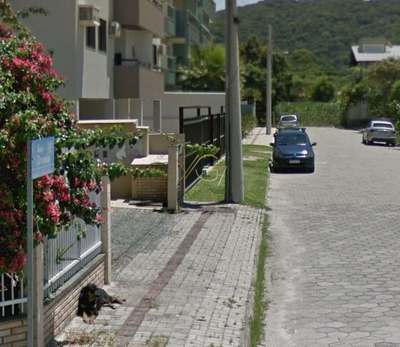 Apartamento à venda com 3 quartos, 99m² - Foto 4
