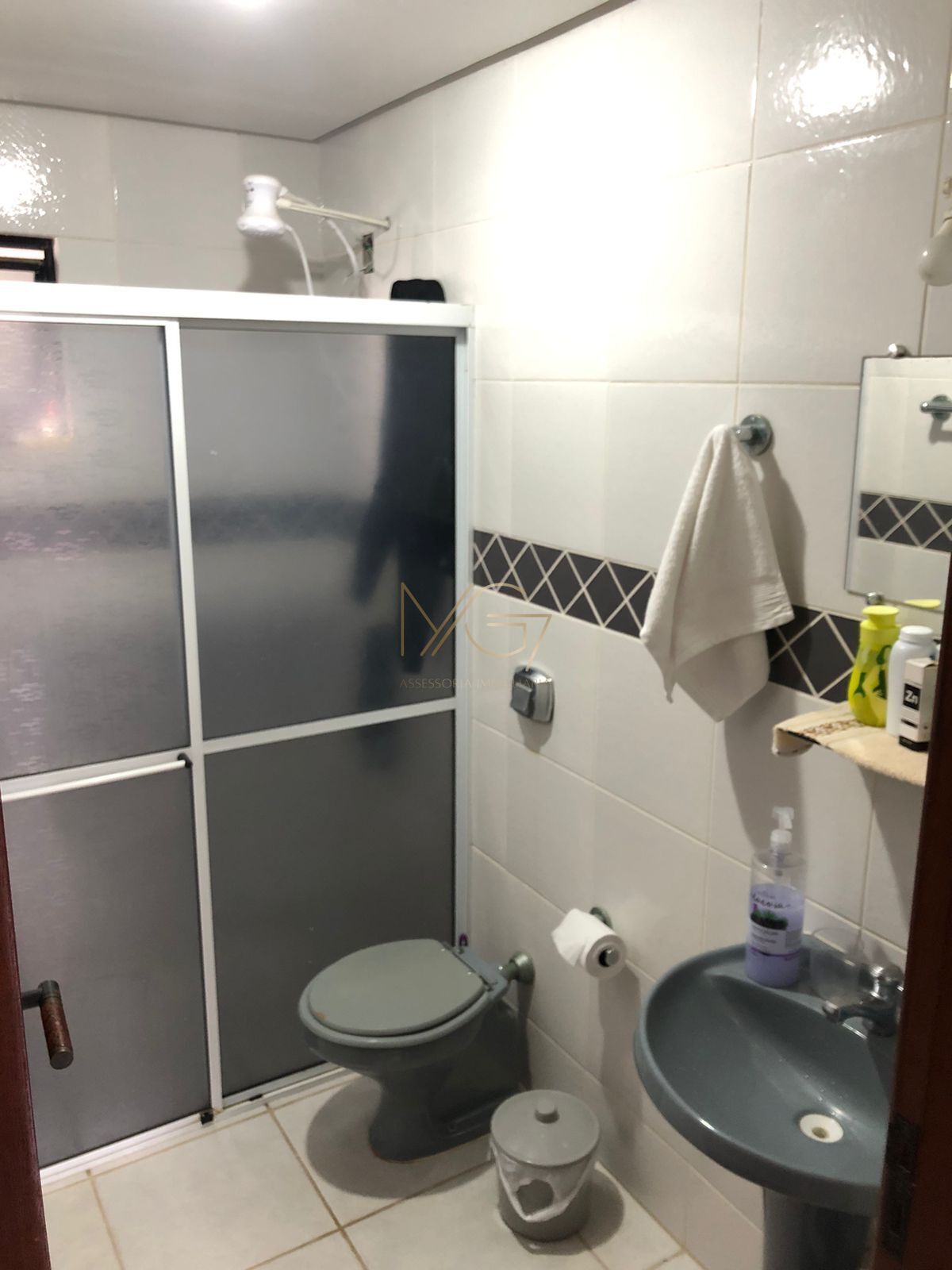 Apartamento à venda com 3 quartos, 99m² - Foto 23