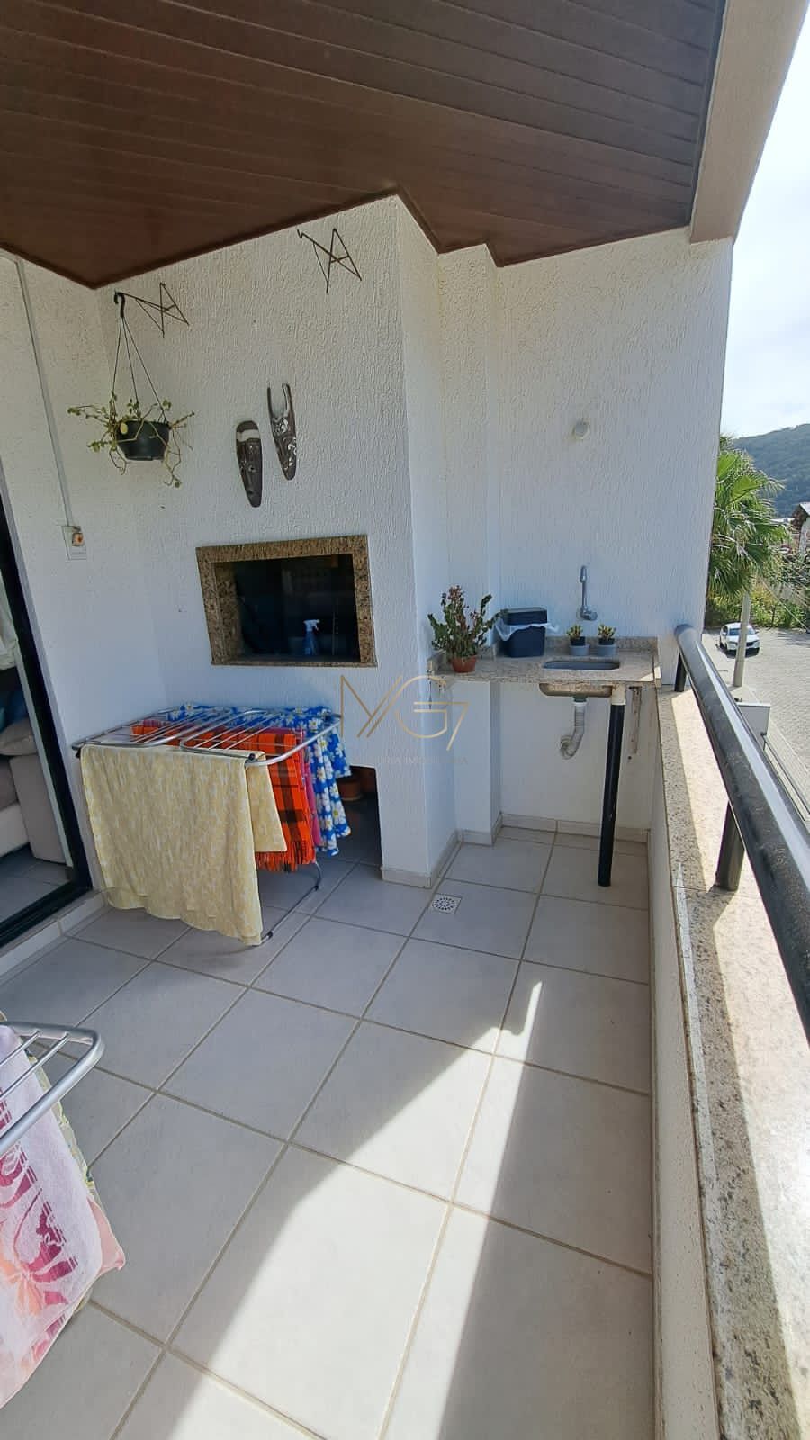 Apartamento à venda com 3 quartos, 99m² - Foto 20
