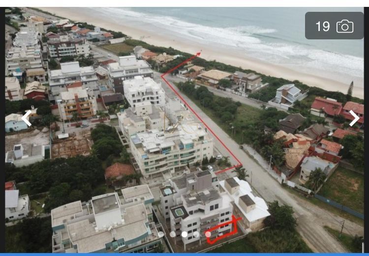 Apartamento à venda com 3 quartos, 99m² - Foto 1