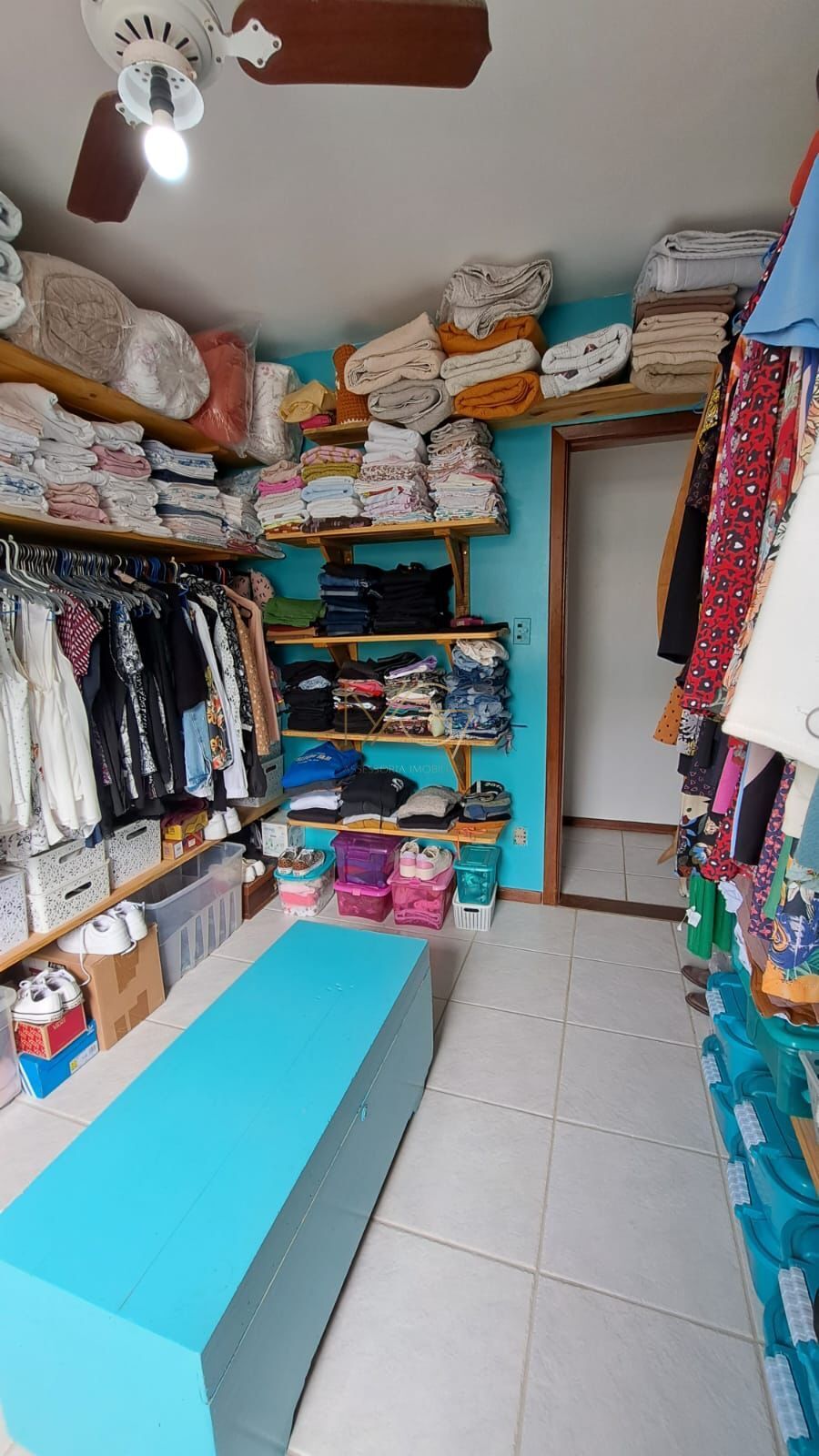 Apartamento à venda com 3 quartos, 99m² - Foto 18