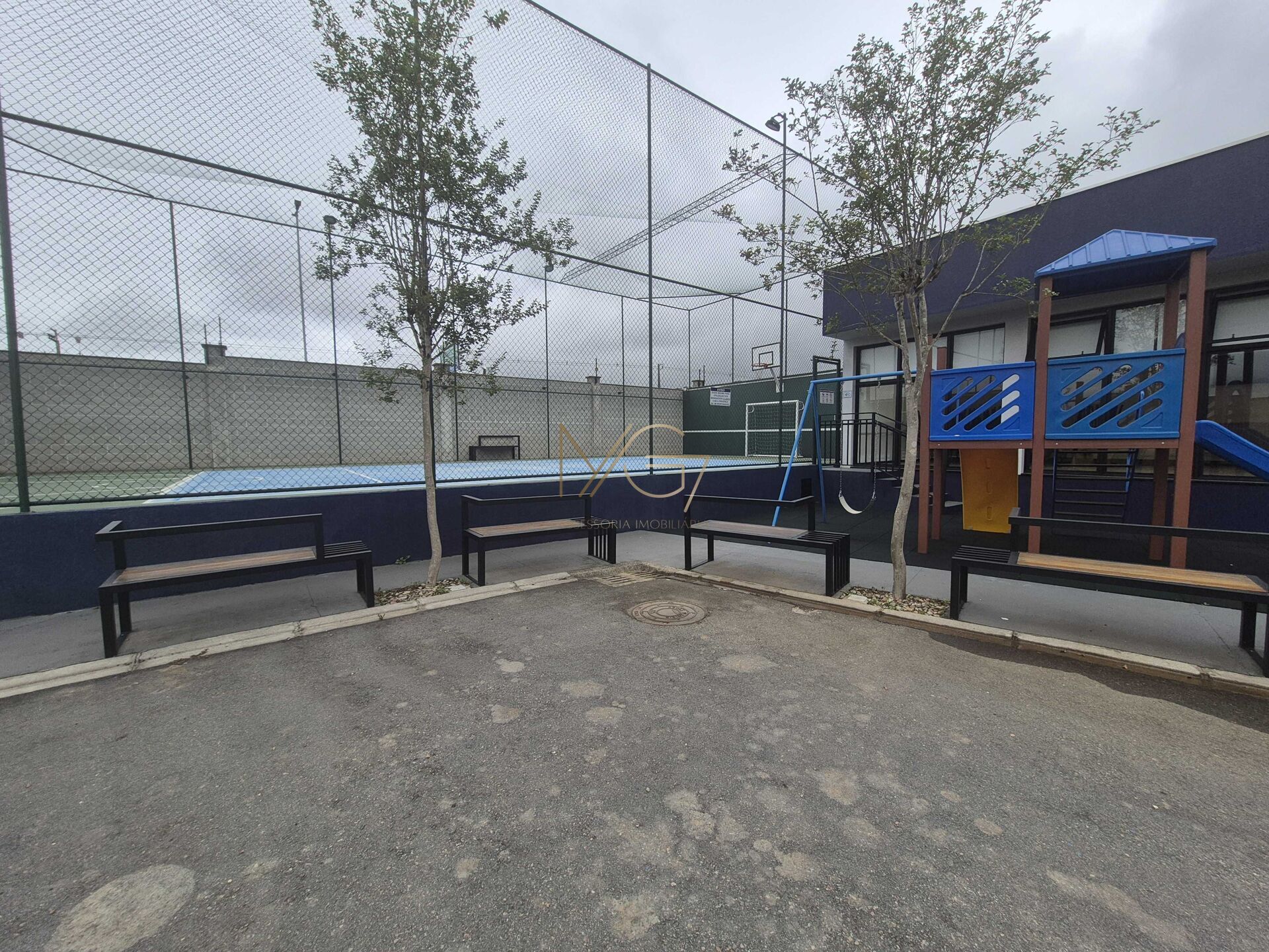 Terreno à venda, 180m² - Foto 5
