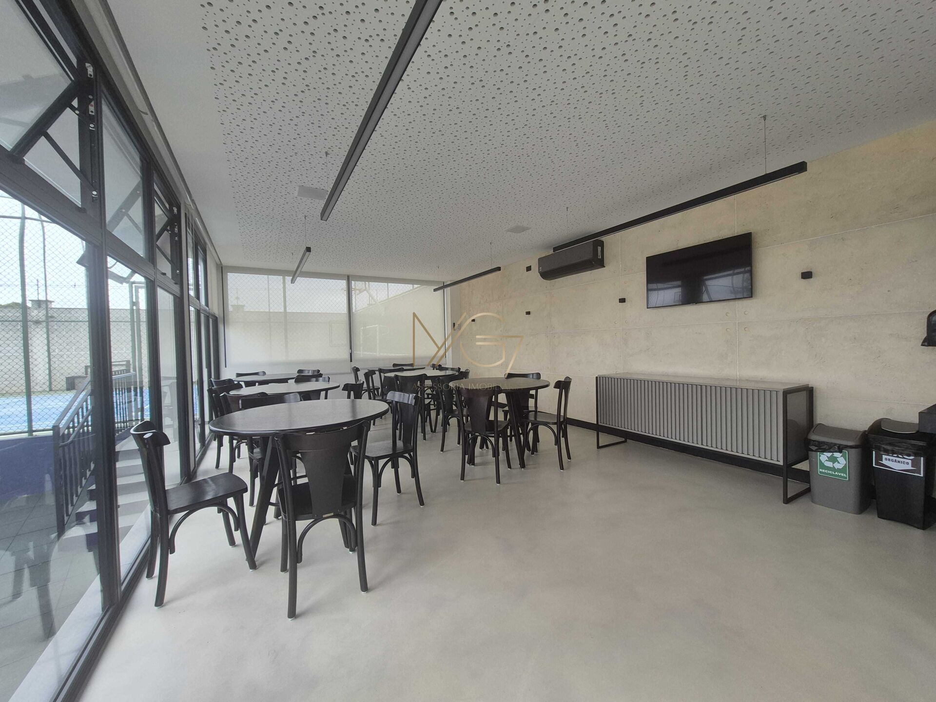Terreno à venda, 180m² - Foto 4